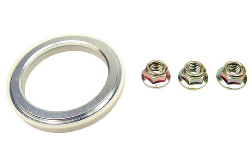 Mevotech Supreme Suspension Strut Mount Kit MP903926 - view 3