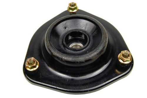 Suspension Strut Hardware Kit-Mount Kit Mevotech fits 1997 Mitsubishi Mirage