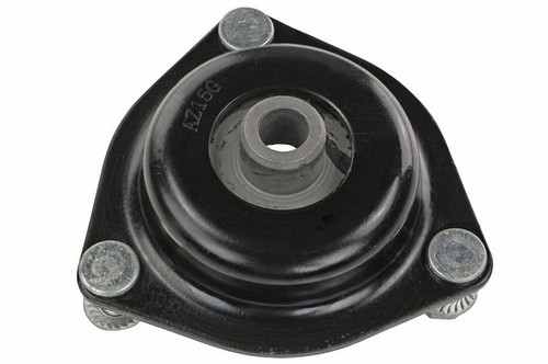 Mevotech Supreme Suspension Strut Mount Kit MP903950 - view 2