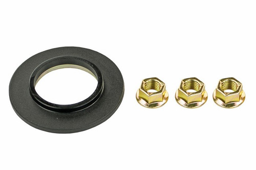 Suspension Strut Hardware Kit-Mount Kit Mevotech fits 97-01 INFINITI Q45