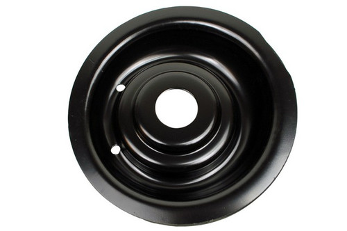 Mevotech Supreme Suspension Coil Spring Seat MP903974