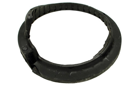 Mevotech Supreme Suspension Coil Spring Seat MP903980