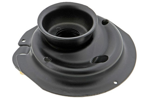 Mevotech Supreme Suspension Strut Mount Kit MP903987