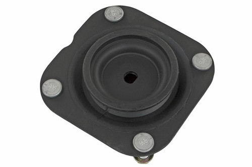 Mevotech Supreme Suspension Strut Mount Kit MP904913