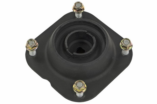 Mevotech Supreme Suspension Strut Mount Kit MP904913 - view 2
