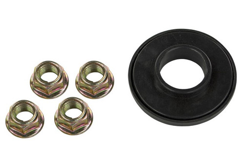 Mevotech Supreme Suspension Strut Mount Kit MP904913 - view 3
