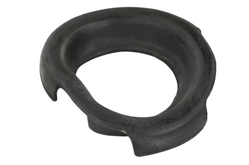 Coil Spring Insulator Mevotech MP904924