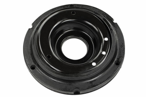 Mevotech Supreme Coil Spring Insulator MP904956