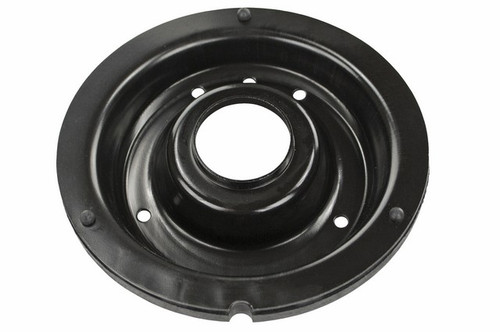Coil Spring Insulator Mevotech MP904956