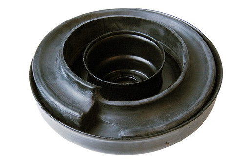 Mevotech Supreme Suspension Strut Mount Kit MP904973 - view 2