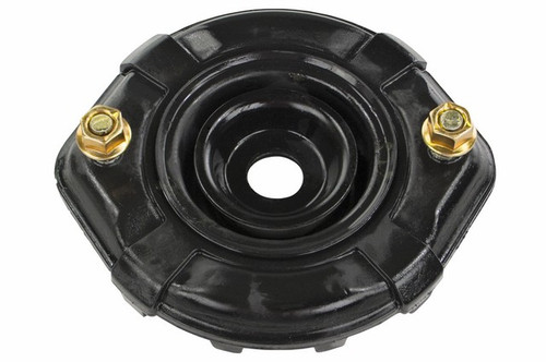 Suspension Strut Hardware Kit-Mount Kit Mevotech MP904979