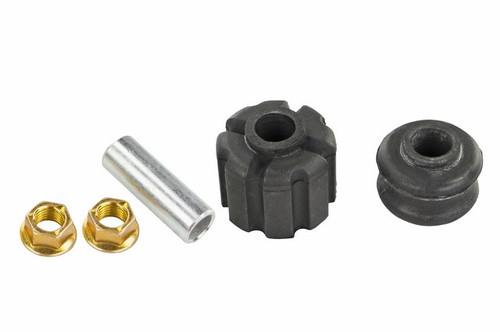 Suspension Strut Hardware Kit-Mount Kit Mevotech MP904979