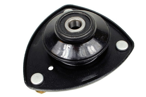 Mevotech Supreme Suspension Strut Mount Kit MP904988
