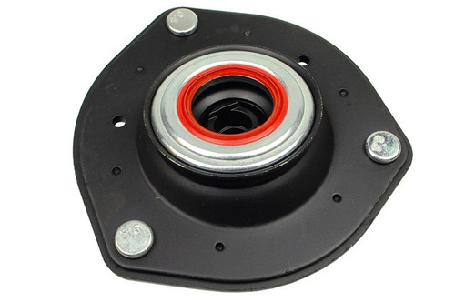 Mevotech Supreme Suspension Strut Mount Kit MP904989