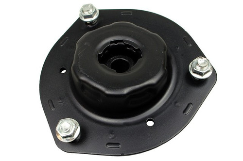 Mevotech Supreme Suspension Strut Mount Kit MP904989 - view 2