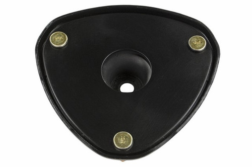 Suspension Shock Absorber Mounting Kit-Strut Mount Kit fits 05-10 Honda Odyssey