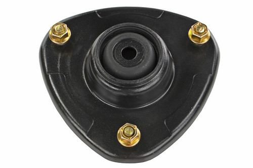Suspension Shock Absorber Mounting Kit-Strut Mount Kit fits 05-10 Honda Odyssey