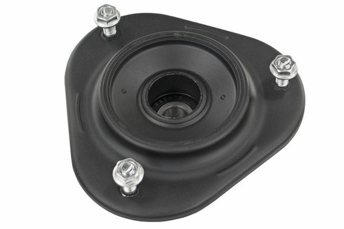 Mevotech Supreme Suspension Strut Mount Kit MP905912
