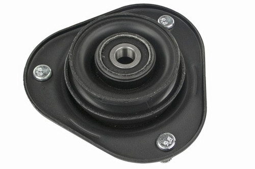 Suspension Strut Hardware Kit-Mount Kit Mevotech fits 88-02 Toyota Corolla