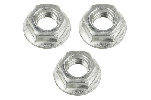Suspension Strut Hardware Kit-Mount Kit Mevotech fits 88-02 Toyota Corolla