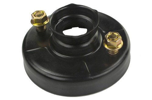 Suspension Strut Hardware Kit-Mount Kit Mevotech MP905919