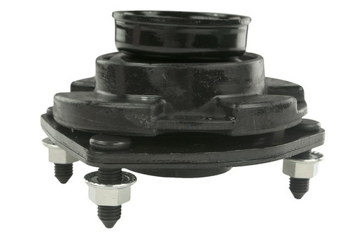 Suspension Shock Absorber Mounting Kit-Strut Mount Kit Mevotech MP905922