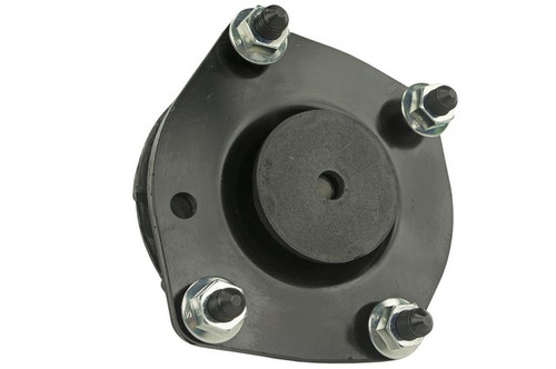 Mevotech Supreme Suspension Strut Mount Kit MP905922 - view 2