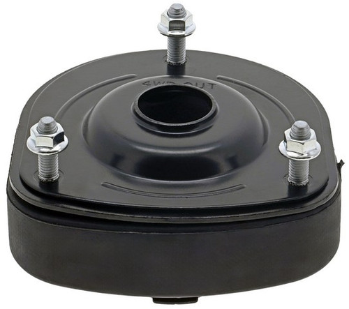 Suspension Strut Hardware Kit-Mount Kit Mevotech MP905950