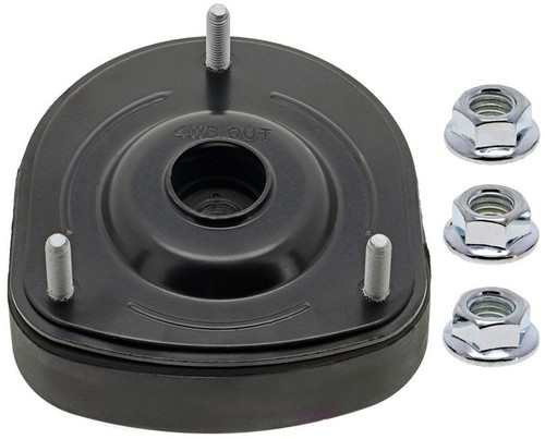 Mevotech Supreme Suspension Strut Mount Kit MP905950 - view 4