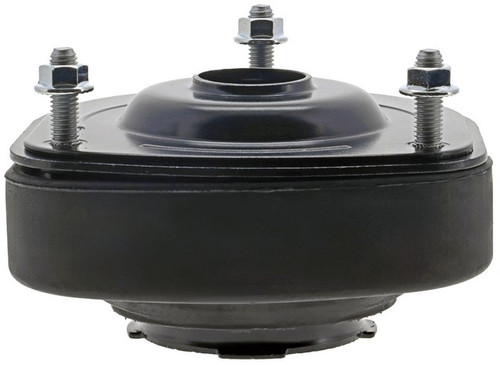 Mevotech Supreme Suspension Strut Mount Kit MP905950 - view 5