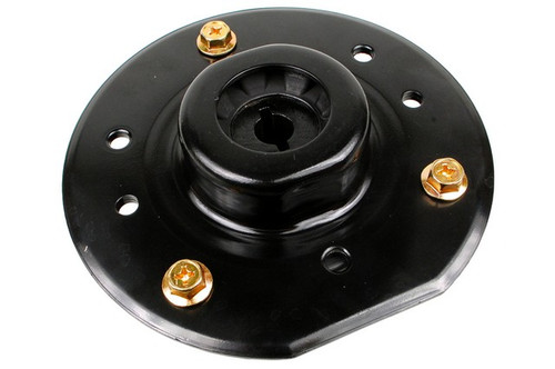 Mevotech Supreme Suspension Strut Mount Kit MP905980 - view 2