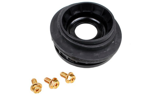 Mevotech Supreme Suspension Strut Mount Kit MP905980 - view 3