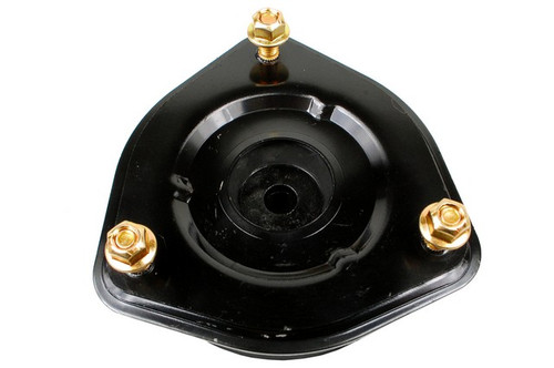 Mevotech Supreme Suspension Strut Mount Kit MP905985 - view 2