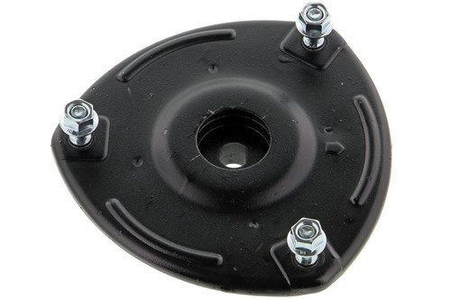 Mevotech Supreme Suspension Strut Mount MP906968 - view 2
