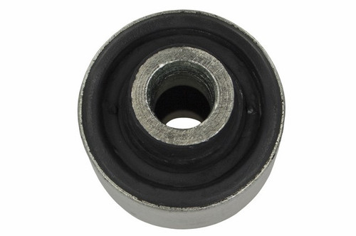 Suspension Control Arm Bushing Mevotech MS10406