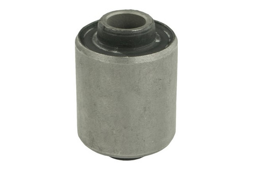 Mevotech Supreme Suspension Control Arm Bushing MS104106