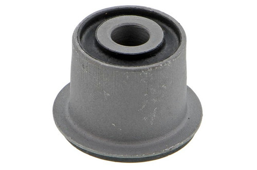 Suspension Control Arm Bushing Mevotech MS104107 fits 08-16 Smart Fortwo