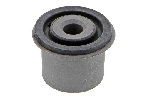 Mevotech Supreme Suspension Control Arm Bushing MS104107 - view 2