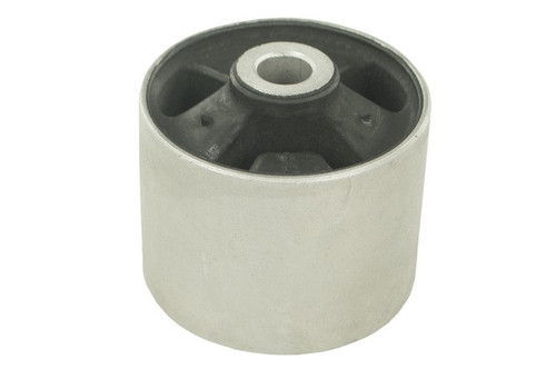 Suspension Control Arm Bushing Mevotech fits 06-13 Land Rover Range Rover Sport