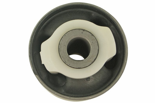 Mevotech Supreme Suspension Control Arm Bushing MS104115 - view 3