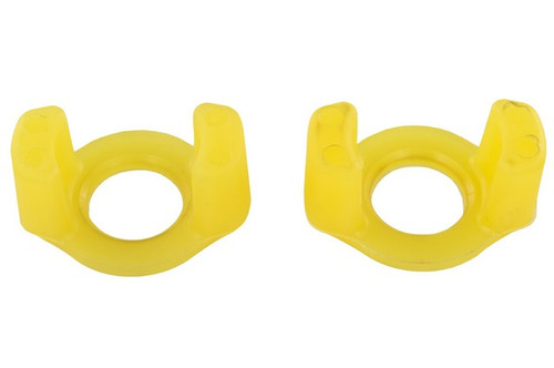 Suspension Control Arm Bushing Mevotech MS104116