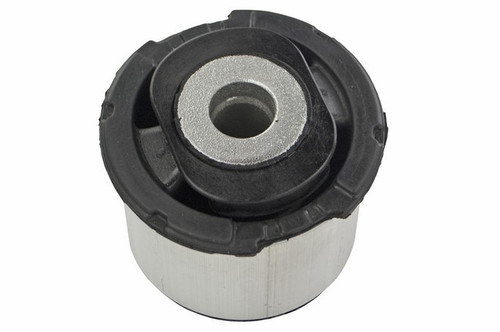 Mevotech Supreme Axle Support Bushing MS104122