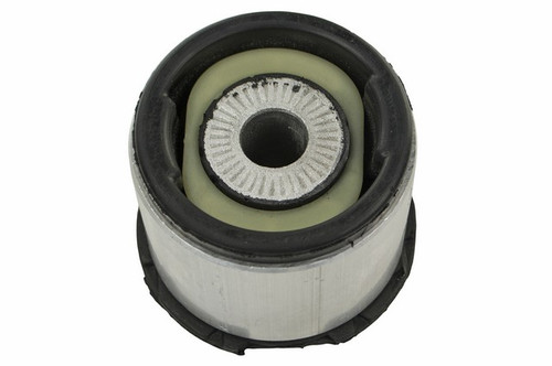 Mevotech Supreme Axle Support Bushing MS104122 - view 2
