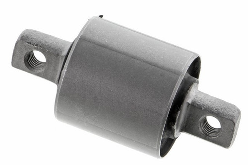 Suspension Control Arm Bushing Mevotech MS104124 fits 03-13 Volvo XC90