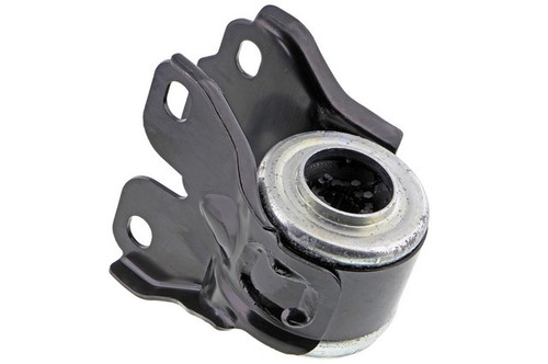 Mevotech Supreme Suspension Control Arm Bushing MS104126