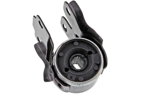 Suspension Control Arm Bushing Mevotech MS104126