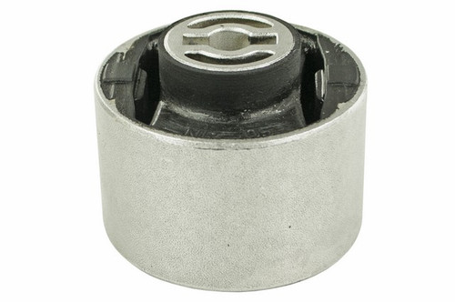 Mevotech Supreme Suspension Control Arm Bushing MS104131