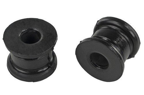 Mevotech Supreme Suspension Stabilizer Bar Bushing Kit MS104145