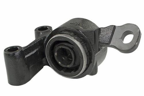 Suspension Control Arm Bushing Mevotech MS104150