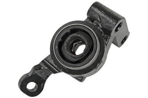 Mevotech Supreme Suspension Control Arm Bushing MS104150 - view 3